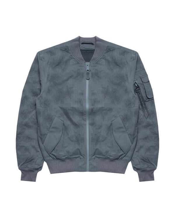 Alpha Industries | Sneakers & Apparel | AFEW STORE